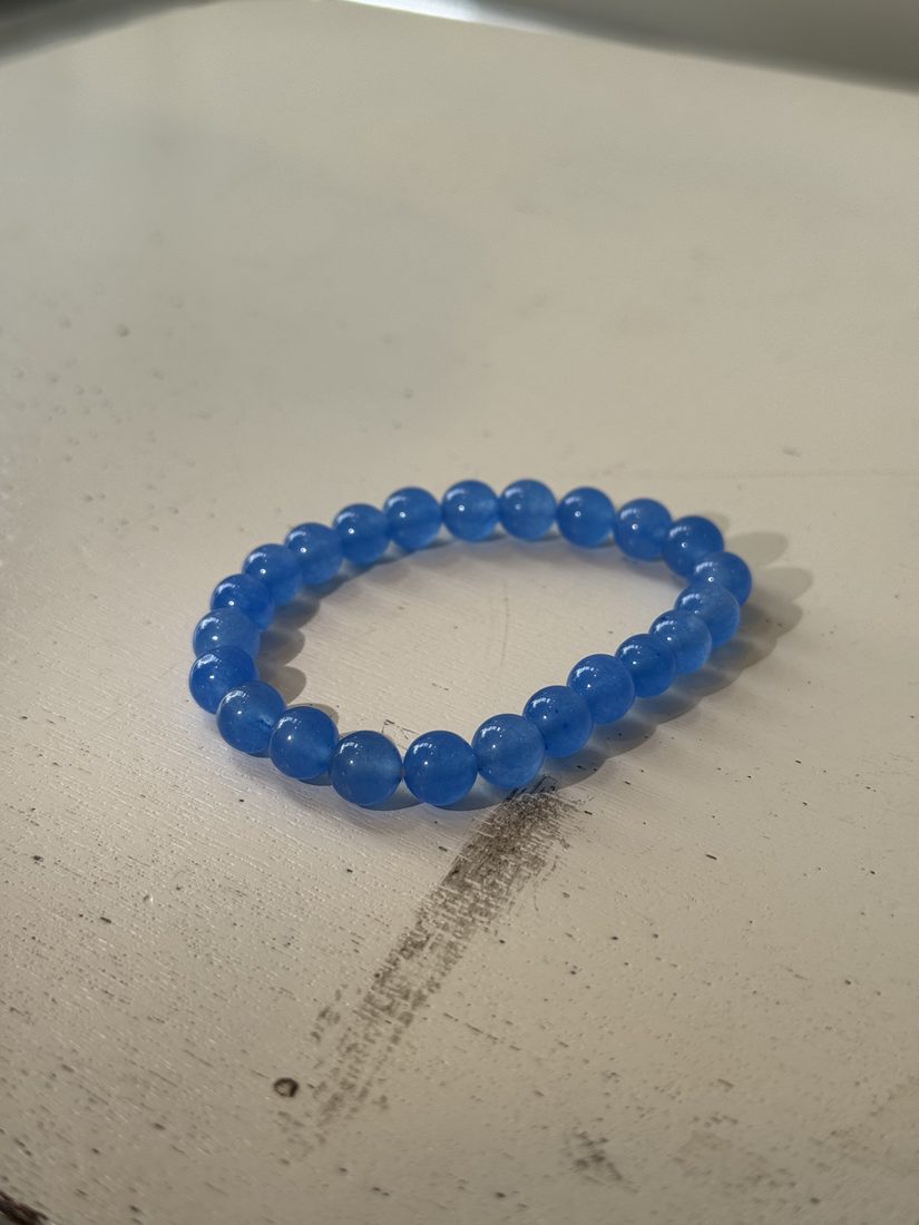 Kralen armband